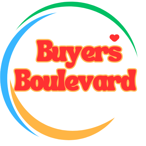 Buyers Boulevard