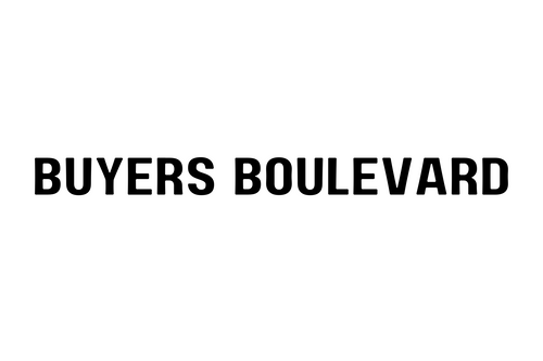 Buyers Boulevard